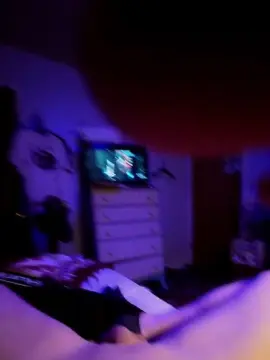 Cam4 Nude Webcam of Lambe_ez