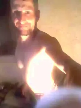 Cam4 Live Sex Cam of RonnyRonnsen36