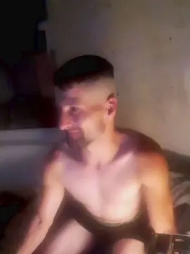 Cam4 Adult Webcams of RonnyRonnsen36