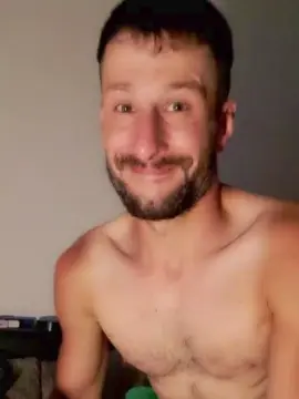 Cam4 Live Sex of RonnyRonnsen36