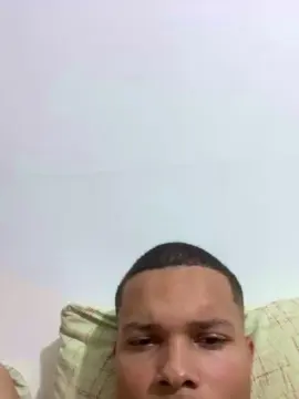 Cam4 Watch Live Sex Cams of lucas7285