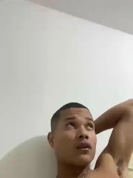 Cam4 Free Live Porn of lucas7285