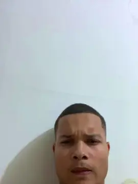 Cam4 Best live sex cam show of lucas7285