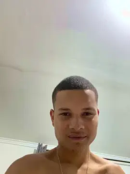 Cam4 Sex Cam of lucas7285
