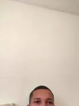 Cam4 Private Sex Chat of lucas7285