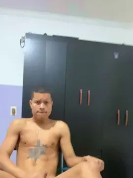 Cam4 Free Live Porn of lucas7285