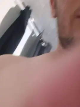 Cam4 Sex Chat of zsspcesar