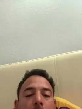 Cam4 Live Sex Cam of Fran25