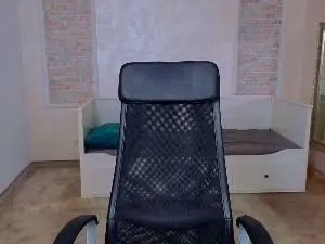 Cam4 Sex Cam of KellenWest