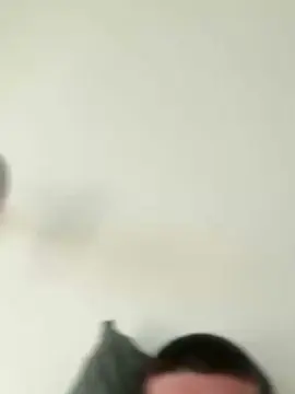 Cam4 Live Sex of juju8xxx