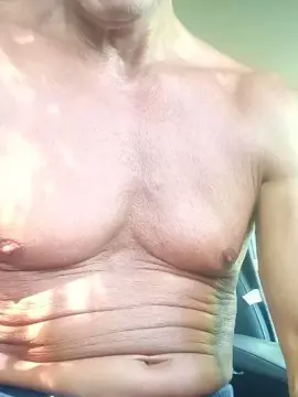 Cam4 Free Live Porn of livenews1
