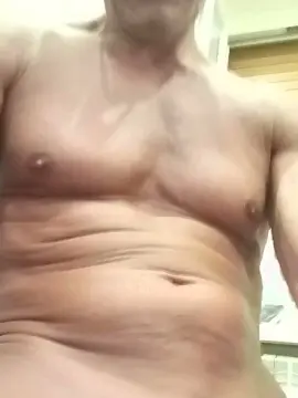 Cam4 Free Live Porn of livenews1