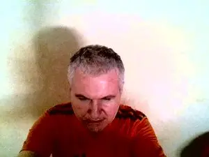 Cam4 Live Sex Cam of manvoles