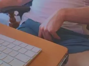Cam4 Live Porn of sex21files