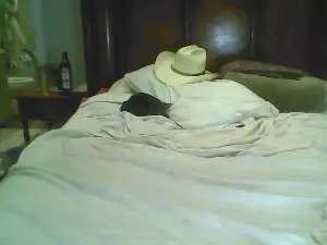 Cam4 Free Live Porn of teaserbayte619
