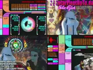 Cam4 Sex Chat of wwwstarfleetwtf