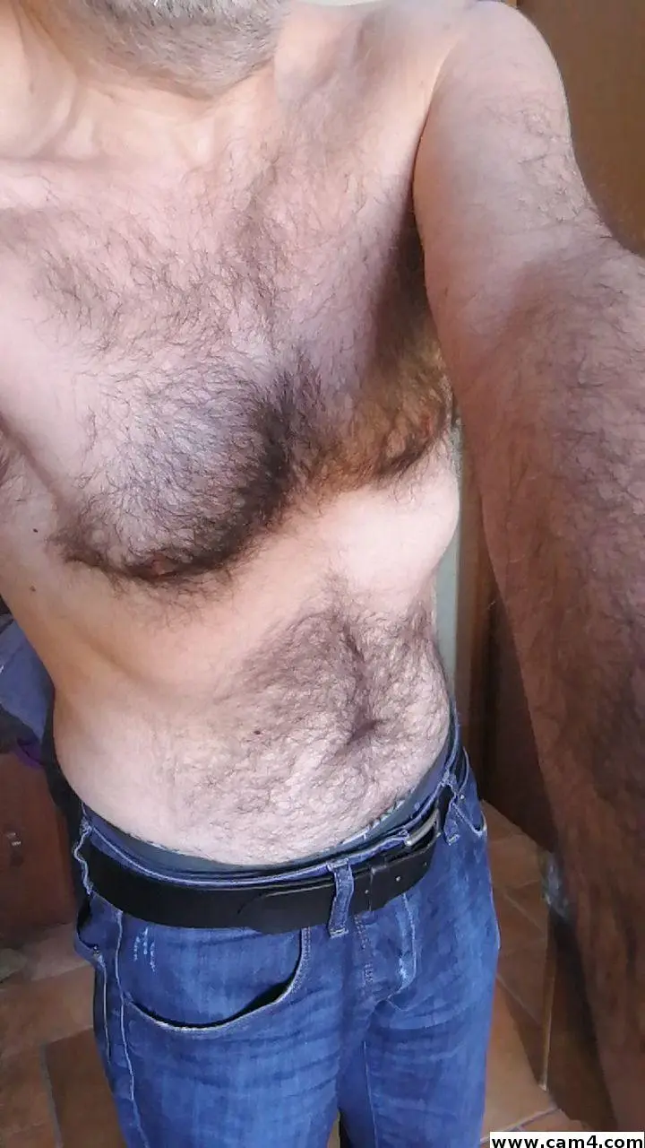 Mirko43