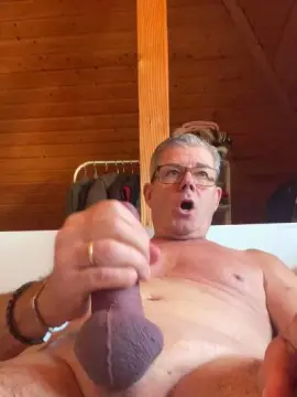 Cam4 Sex Cam of Opahot