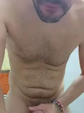 Cam4 Private Sex Chat of m6969_xxx