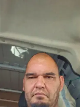Cam4 Live Porn of tazzys_daddy