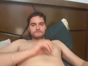 Cam4 Best live sex cam show of Hivazqueza