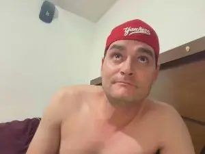 Cam4 Free Porn Cam of Hivazqueza