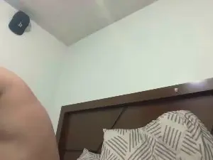 Cam4 Live Sex of Hivazqueza