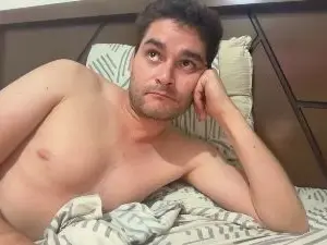 Cam4 Best live sex cam show of Hivazqueza