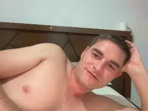 Cam4 Watch Live Sex Cams of Hivazqueza