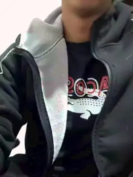 Cam4 Best live sex cam show of VictorVondoom
