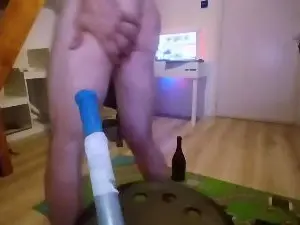Cam4 Best Webcam of Weezer82