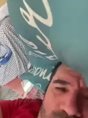 Cam4 Adult Webcam of juan6588