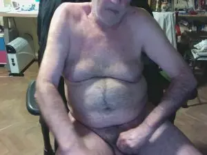 Cam4 Live Porn of nizi31