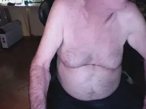 Cam4 Sex Cam of nizi31