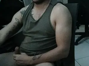 Cam4 Sex Chat of thenightcrawler