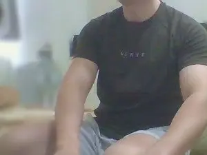 Cam4 Private Sex Chat of wxobaef2