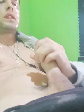 Cam4 Adult Webcams of Grandeygruesoo