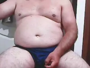 Cam4 Free Porn Cam of akrep_krall2