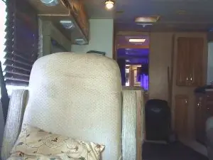 Cam4 Live Sex of hollywoodz