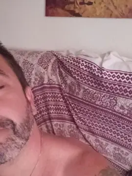 Cam4 Live Porn of juguetron_xxx