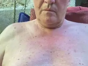 Cam4 Live Sex of rutgerf