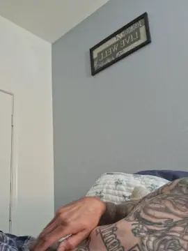 Cam4 Live Sex of Charles267306