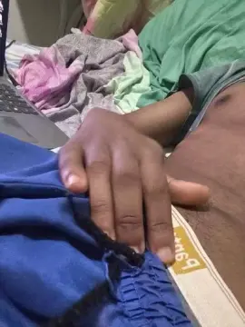 Cam4 Live Sex Cam of Lkgostos0