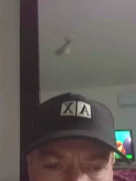 Cam4 Live Sex of Loiroatv36sc