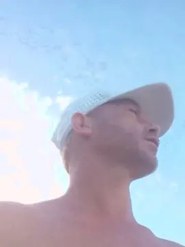 Cam4 Watch Live Sex Cams of Loiroatv36sc