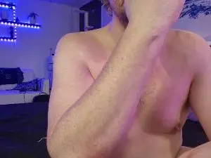 Cam4 Watch Live Sex Cams of MrDonkeyKock