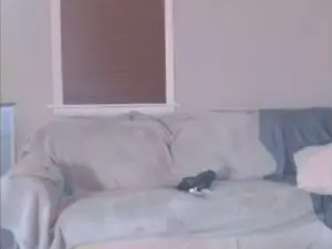 Cam4 Live Sex Cam of StudlyHardwood