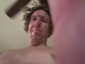 Cam4 Private Sex Chat of StudlyHardwood