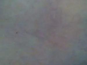 Cam4 Free Live Porn of blizzard40