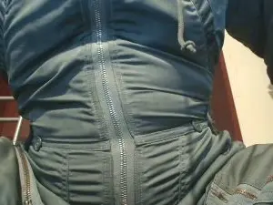Cam4 Sex Cam of markskin